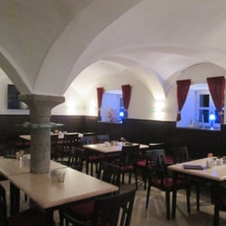 Chiemgau Stüberl