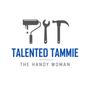 Photo of Talented Tammie - The Handy Woman