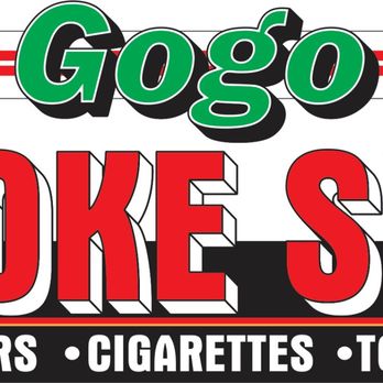 GOGO SMOKE & VAPE - Updated May 2026 - 20 Reviews - 16809 Washington 99,  Lynnwood, Washington - Tobacco Shops - Phone Number - Yelp