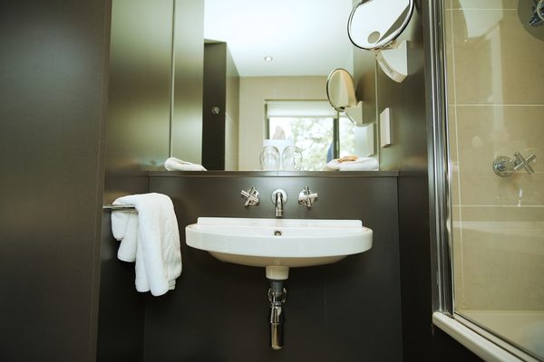 Hart's Hotel and Kitchen by null