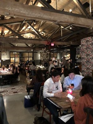 Che Fico by null Che Fico by null