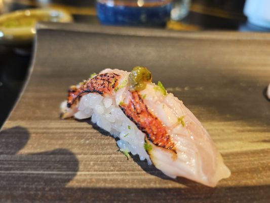 NoriFish Sandy Springs by null