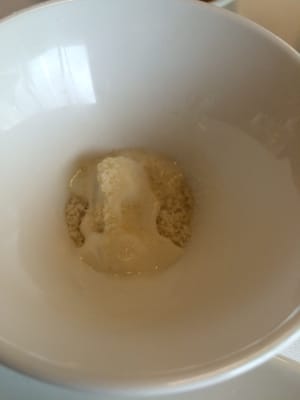 Basque Culinary Center by null