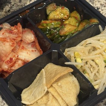 Soyo Southern Highlands - Korean Near Me - Enterprise, Nevada Soyo Southern Highlands - Korean Near Me - Enterprise, Nevada