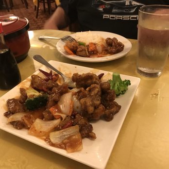 Dragon Valley - Chinese Near Me - Napa, California Dragon Valley - Chinese Near Me - Napa, California