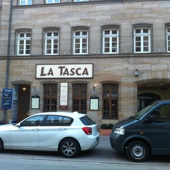 La Tasca - Spanish Near Me - Fürth, BY