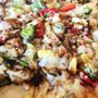 Photo of Blaze Pizza