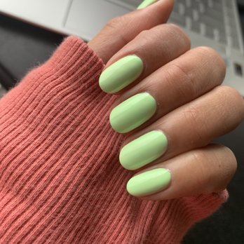 Urban Nail Box - Thanks Katie! - Nail Salons Near Me - Seattle, Washington Urban Nail Box - Thanks Katie! - Nail Salons Near Me - Seattle, Washington