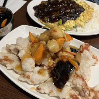 Kim's Noodle - Korean Near Me - North York, Ontario Kim's Noodle - Korean Near Me - North York, Ontario