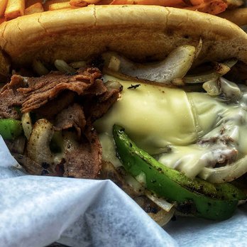 Roadhouse - Philly Cheesesteak - Burgers Near Me - Bastrop, Texas Roadhouse - Philly Cheesesteak - Burgers Near Me - Bastrop, Texas
