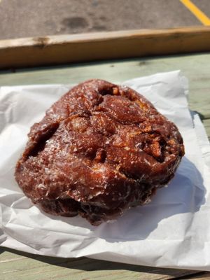 The Voyageur's Lodge and Cookhouse by null