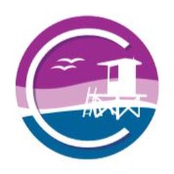 Coastline Behavioral Health - Women's Rehab in Huntington Beach CA