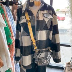 Renew Spa Boutique - New apparel in every week! We hope to see you all soon for your shopping and skin needs here at Renew Spa Boutique!