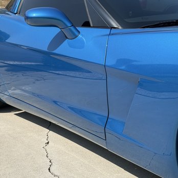 Oda Autowerkz - All fixed! - Auto Detailing Near Me - Covina, California Oda Autowerkz - All fixed! - Auto Detailing Near Me - Covina, California