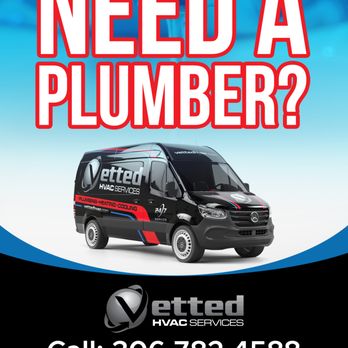 Vetted HVAC Services - Need a Plumber?! - Plumbing Near Me - Esterhazy, Saskatchewan Vetted HVAC Services - Need a Plumber?! - Plumbing Near Me - Esterhazy, Saskatchewan