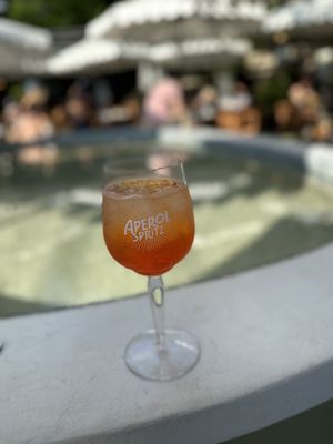 Kitty Cohen's by null