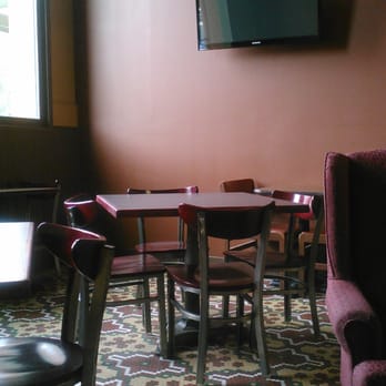 Sister's Cafe - Cafes Near Me - Pendleton, Oregon