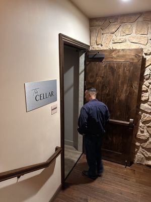 Ponte Vineyard Inn by null