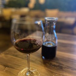Reserva 304 - Wines