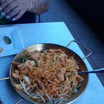 Joy Yee Noodle - Pan Tai (peanut) - Chinese Near Me - Chicago, Illinois Joy Yee Noodle - Pan Tai (peanut) - Chinese Near Me - Chicago, Illinois