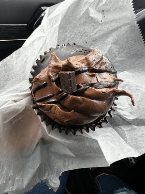 The Brooklyn Sweet Spot by null