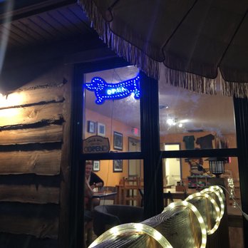 Lucky Dog Cafe - Cafes Near Me - Confluence, Pennsylvania