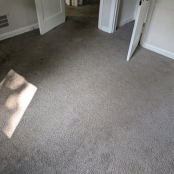 Magic Wand Carpet Cleaning - Carpet Cleaning Near Me Magic Wand Carpet Cleaning - Carpet Cleaning Near Me