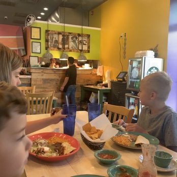 Moctezumas Mexican Restaurant - Good just came out, everything looks great! - Mexican Near Me - Greer, South Carolina Moctezumas Mexican Restaurant - Good just came out, everything looks great! - Mexican Near Me - Greer, South Carolina