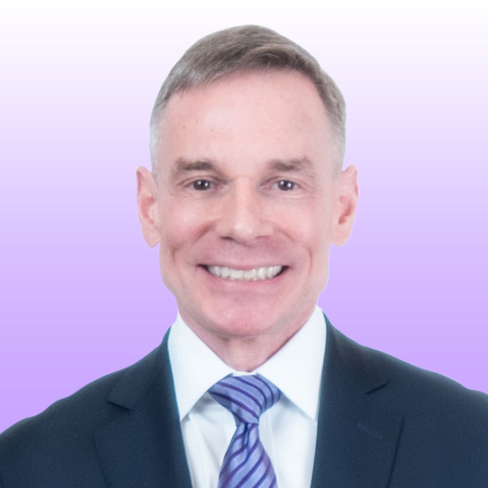 GERALD MINNITI, MD, FACS Updated September 2024 57 Photos & 53