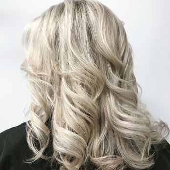 Style for Love - Full highlight with gloss, cut and style. - Hair Stylists Near Me - Dallas, Texas Style for Love - Full highlight with gloss, cut and style. - Hair Stylists Near Me - Dallas, Texas