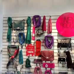 Fresa Magenta - Accesorios varios