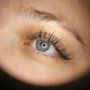 Photo of Jenn's Beauty Bar Skin & Lashes