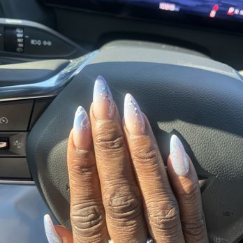 Gel Nails Salon - Nail design - Nail Salons Near Me - North Las Vegas, Nevada Gel Nails Salon - Nail design - Nail Salons Near Me - North Las Vegas, Nevada