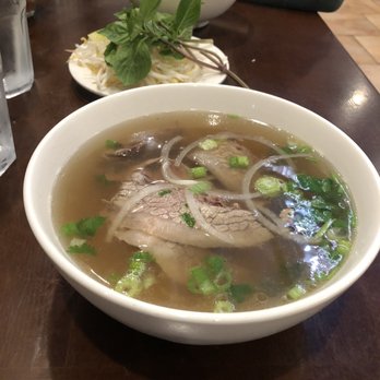 Pho Viet - Steak & flank 44. Pho Tai Nam - Vietnamese Near Me - Chicago, Illinois Pho Viet - Steak & flank 44. Pho Tai Nam - Vietnamese Near Me - Chicago, Illinois