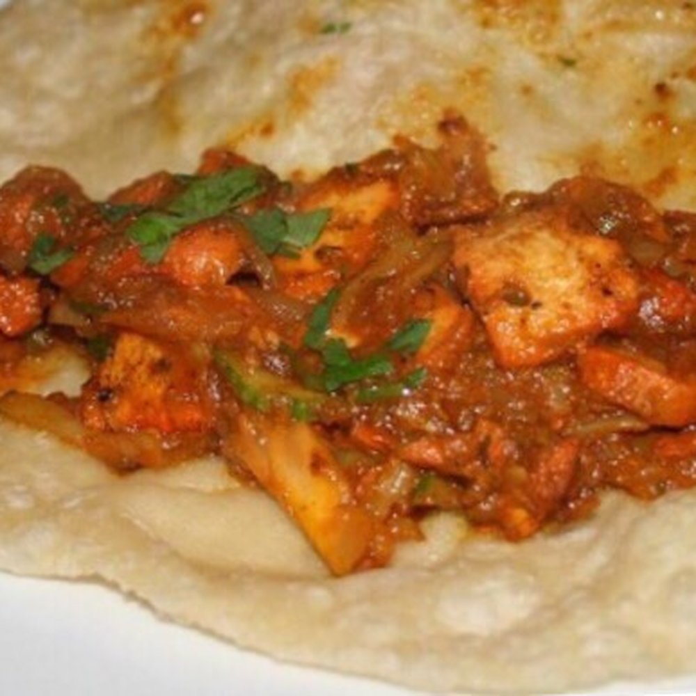 Indian Spice - Indian Near Me - London, XGL Indian Spice - Indian Near Me - London, XGL