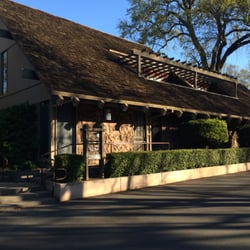 Roy M Rubin, MD - 3455 American River Dr. Ste B Sacramento, CA 95864