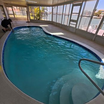 IRB Pools - Pool Cleaners Near Me IRB Pools - Pool Cleaners Near Me