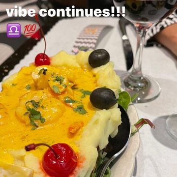 Via Brasil Restaurant - Brazilian Near Me - New York, New York Via Brasil Restaurant - Brazilian Near Me - New York, New York