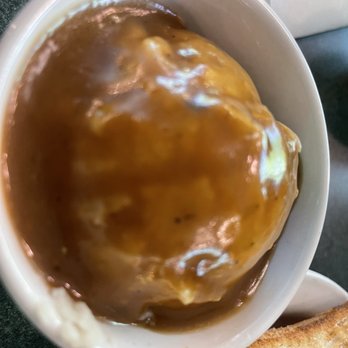 Ruth Ann's Restaurant - Mashed potatoes - Breakfast & Brunch Near Me - Columbus, Georgia Ruth Ann's Restaurant - Mashed potatoes - Breakfast & Brunch Near Me - Columbus, Georgia