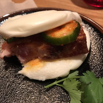 RAMEN-SAN - Ramen Near Me - Chicago, Illinois