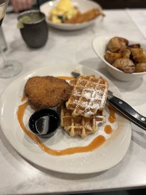 1345 Lake Dr SE by null