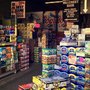 Hillcrest Beer Distributing