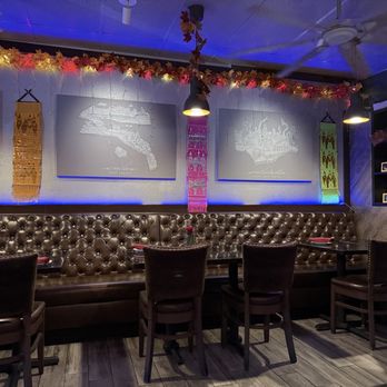 Signature Thai Cuisine - Thai Near Me - La Mesa, California Signature Thai Cuisine - Thai Near Me - La Mesa, California