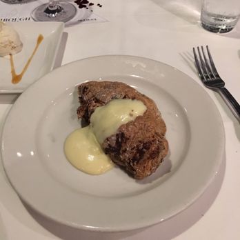 Morton's The Steakhouse - Steakhouses Near Me - Honolulu, Hawaii Morton's The Steakhouse - Steakhouses Near Me - Honolulu, Hawaii
