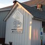 Photo of Dekalb County Animal Welfare Shelter