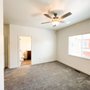 Photo of North Pointe Townhomes