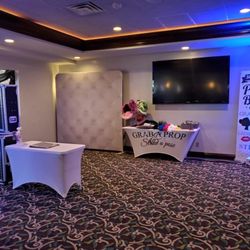 Russell Sound Lab Inc