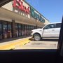 Photo of Boulevard Wine & Spirits