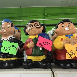 Carniceria El Cerrito