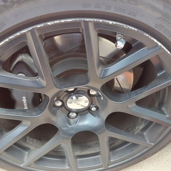 Christopher's Dodge RAM - Rims ground before they were nice. - Car Dealers Near Me - Golden, Colorado Christopher's Dodge RAM - Rims ground before they were nice. - Car Dealers Near Me - Golden, Colorado
